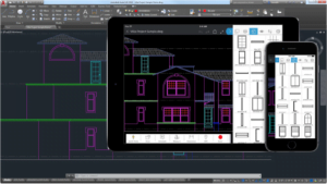 Autodesk Autocad - EIDEM