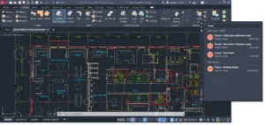 Autodesk Autocad - EIDEM