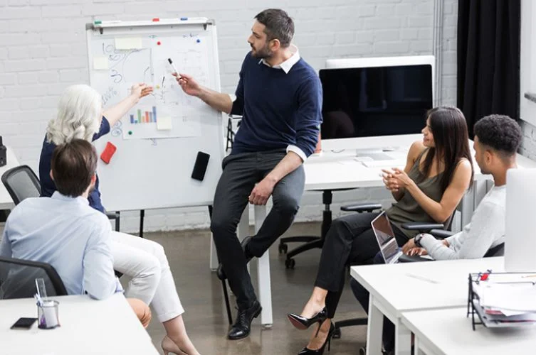 Neuromarketing - EIDEM