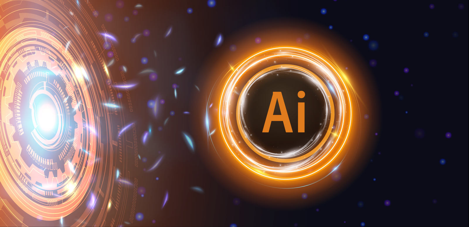 Adobe Illustrator - EIDEM