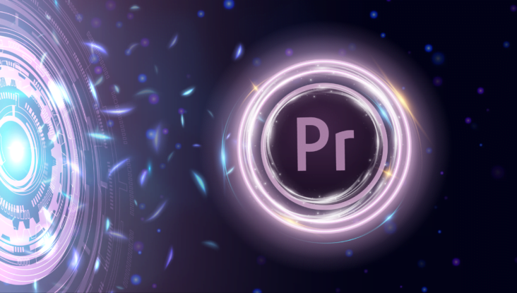 Adobe Premiere Pro - EIDEM