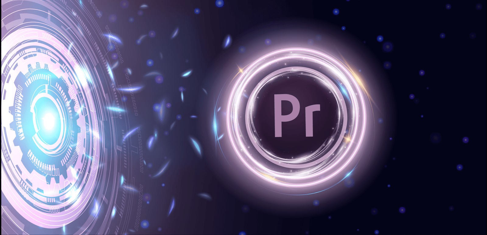 Adobe Premiere Pro - EIDEM