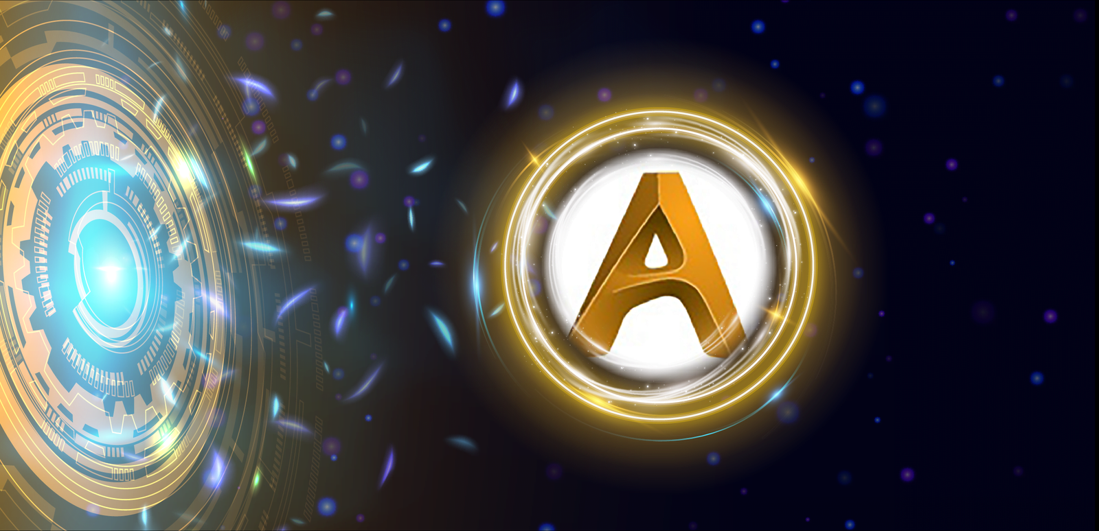 Autodesk Alias Design - EIDEM