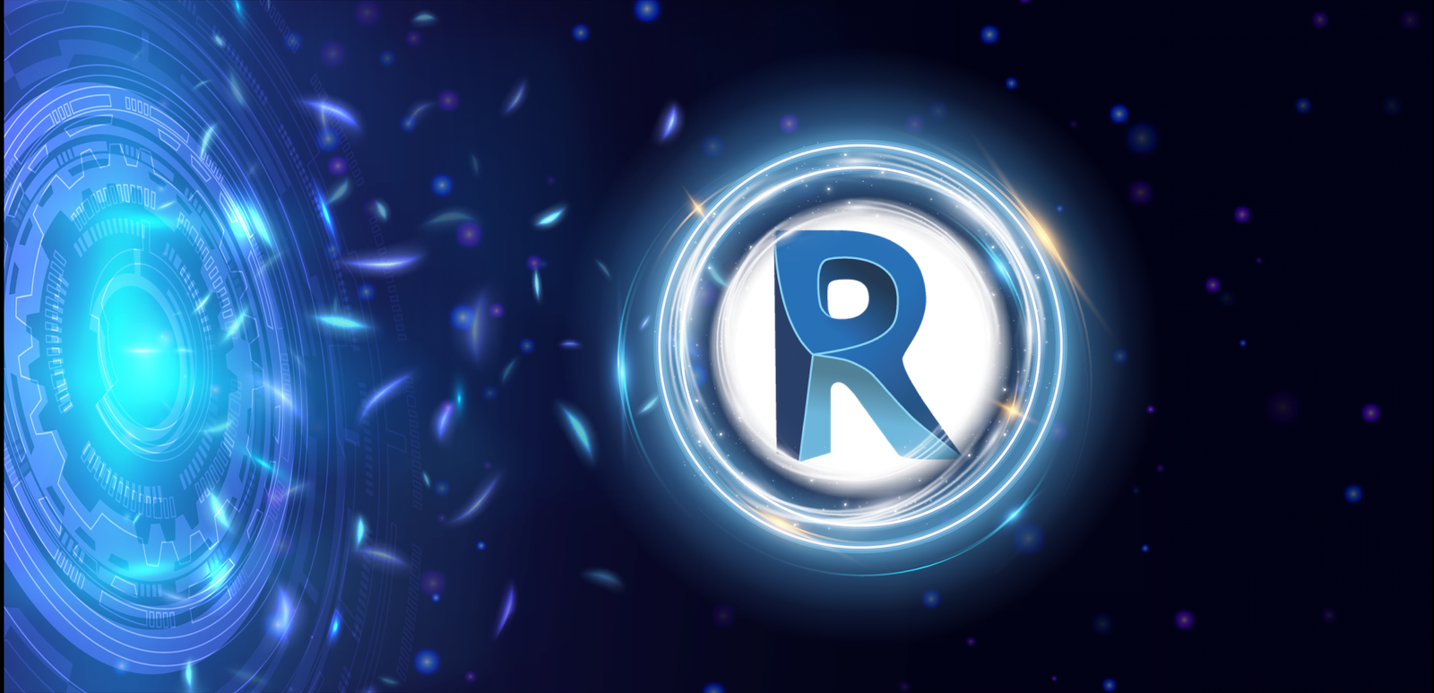 Autodesk Revit - EIDEM