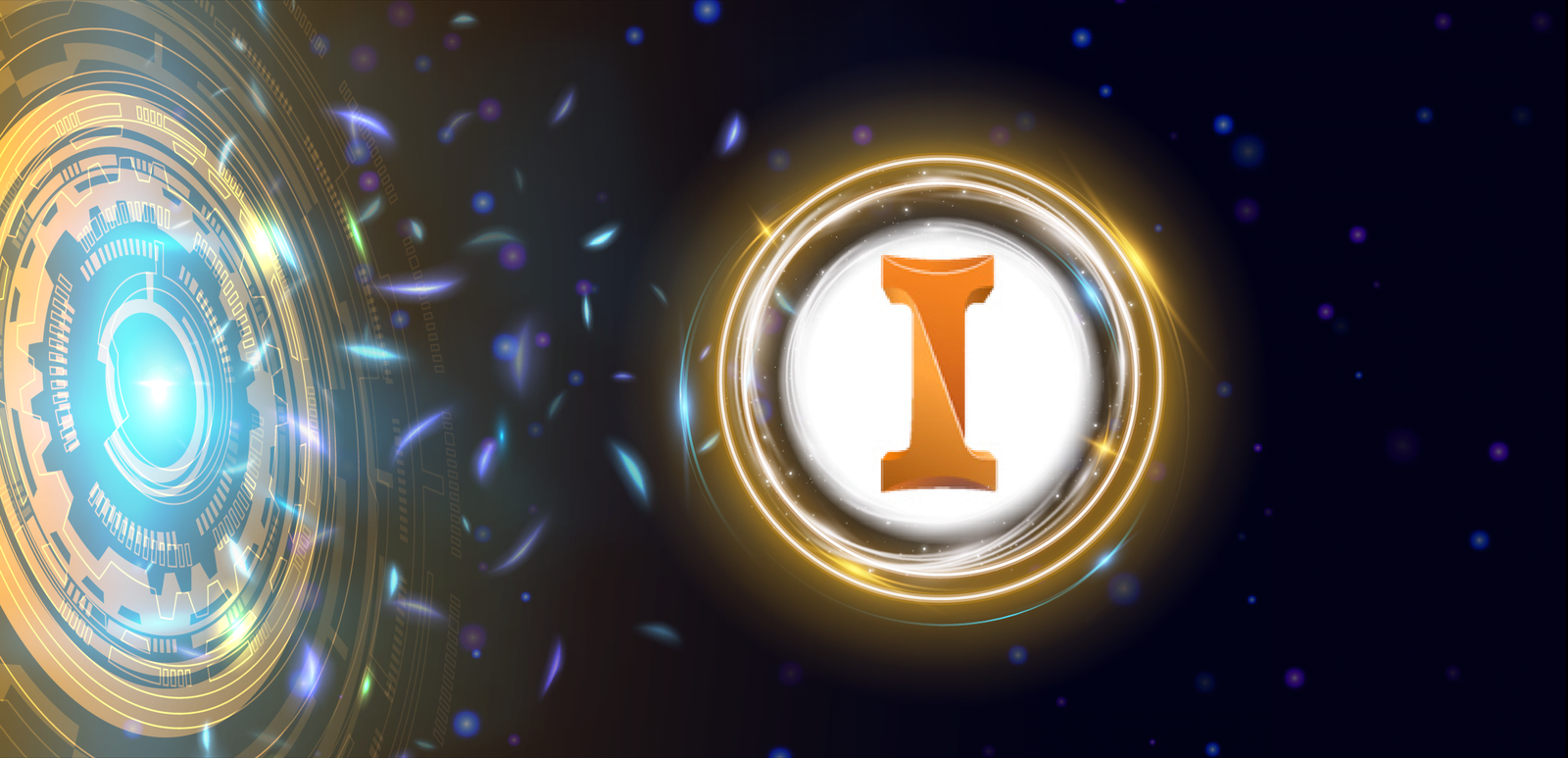 Autodesk Inventor - EIDEM