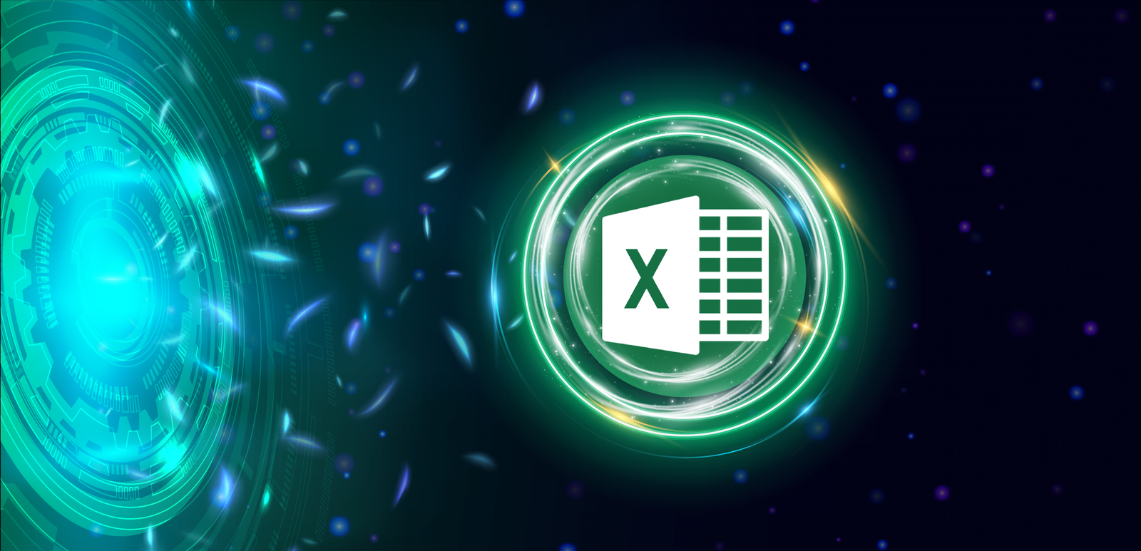 Microsoft Excel - EIDEM