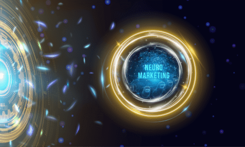 Neuromarketing
