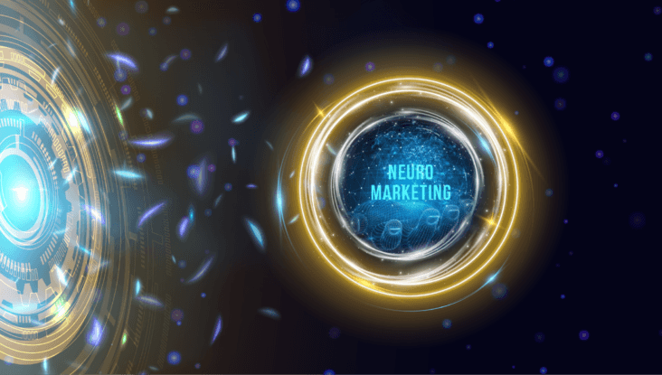 Neuromarketing - EIDEM