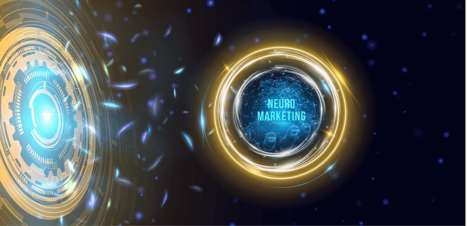 Neuromarketing - EIDEM