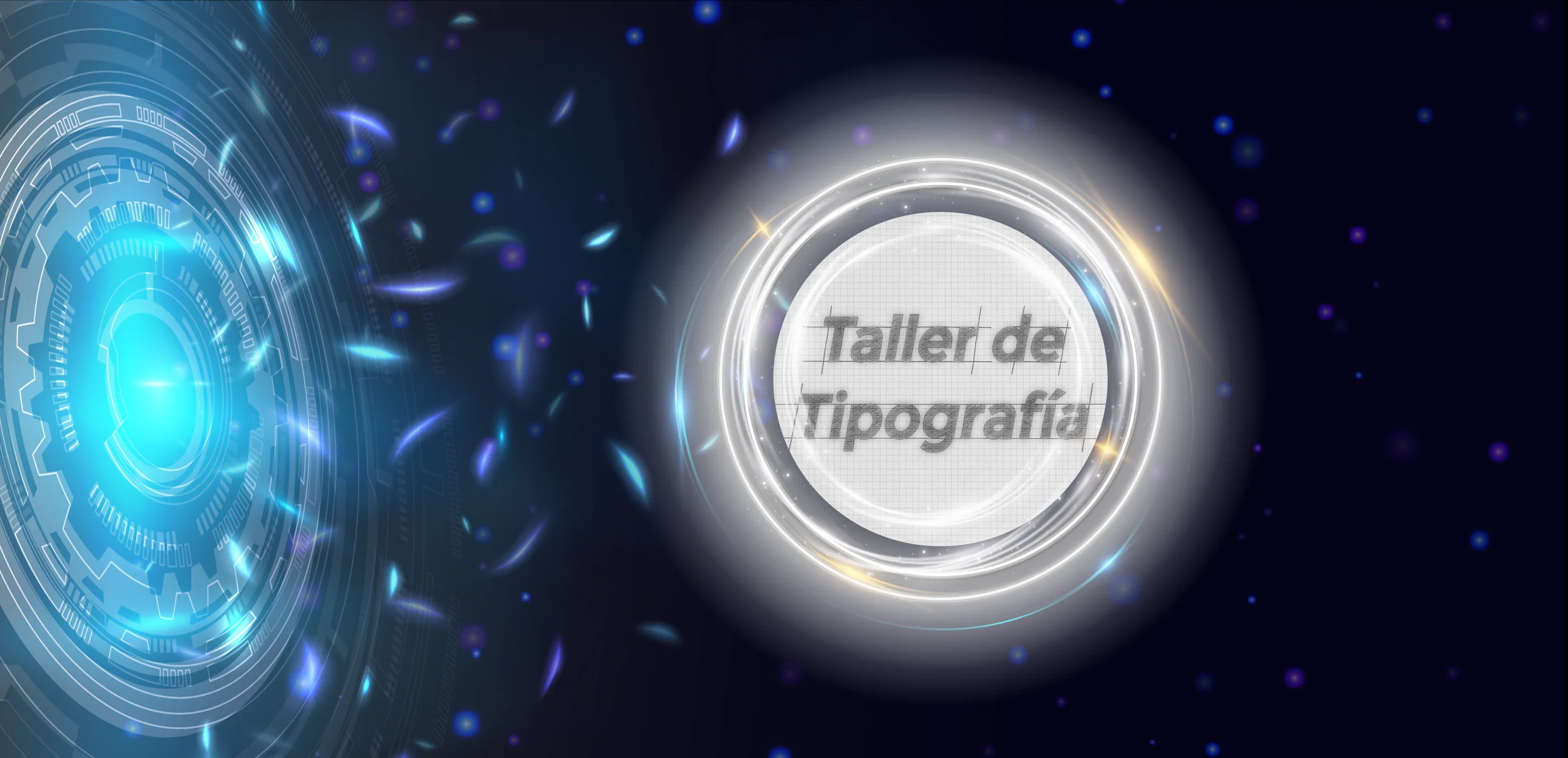 Tipografia - EIDEM