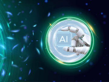 Inteligencia Artificial - EIDEM