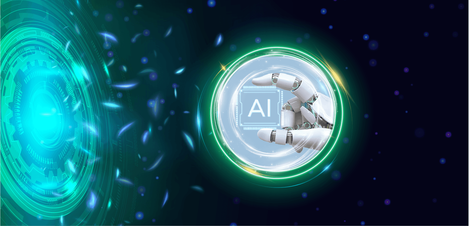 Inteligencia Artificial - EIDEM