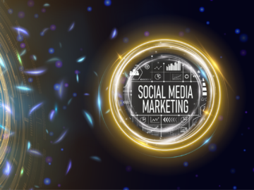 Social Media - EIDEM