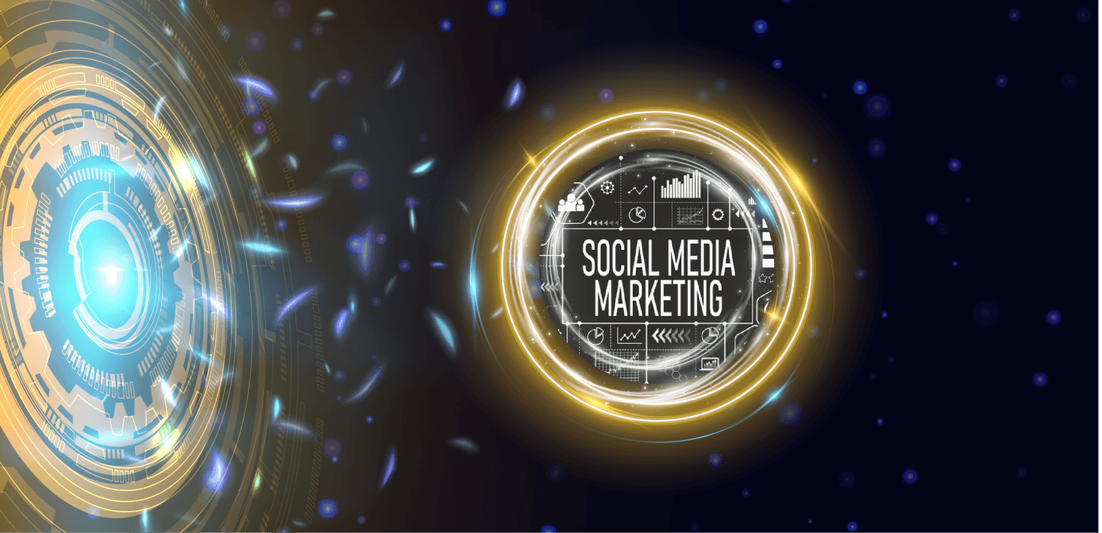 Social Media - EIDEM