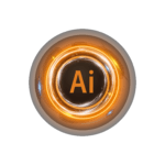 Adobe Illustrator - EIDEM