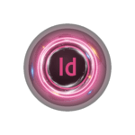 Adobe InDesign - EIDEM