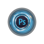 Adobe Photoshop - EIDEM