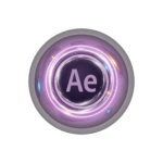Adobe After Effects - EIDEM