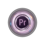 Adobe Premiere Pro - EIDEM