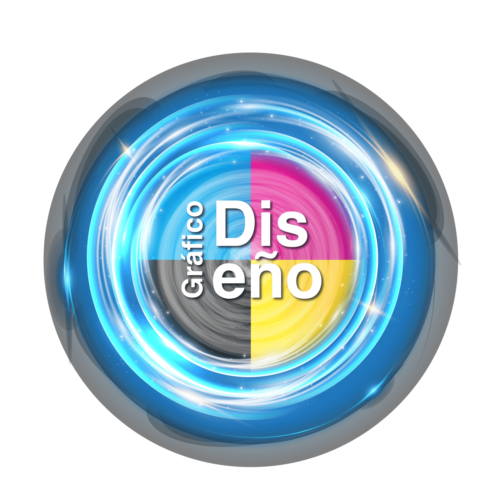 Diseño Gráfico - EIDEM