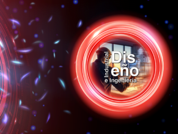 Arquitectura e Ingeniería - EIDEM