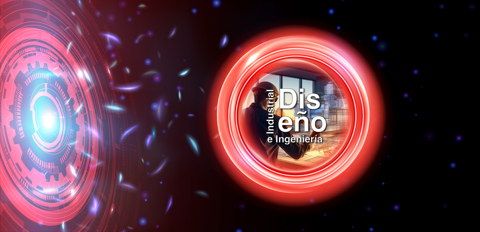 Arquitectura e Ingeniería - EIDEM