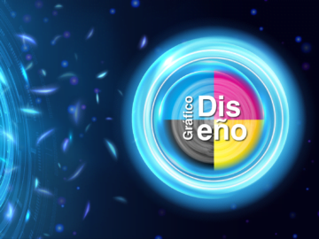 Diseño Gráfico - EIDEM