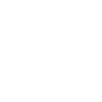 Adobe-8 Adobe