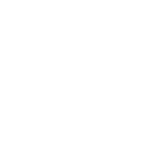 Affinity-8 Affinity