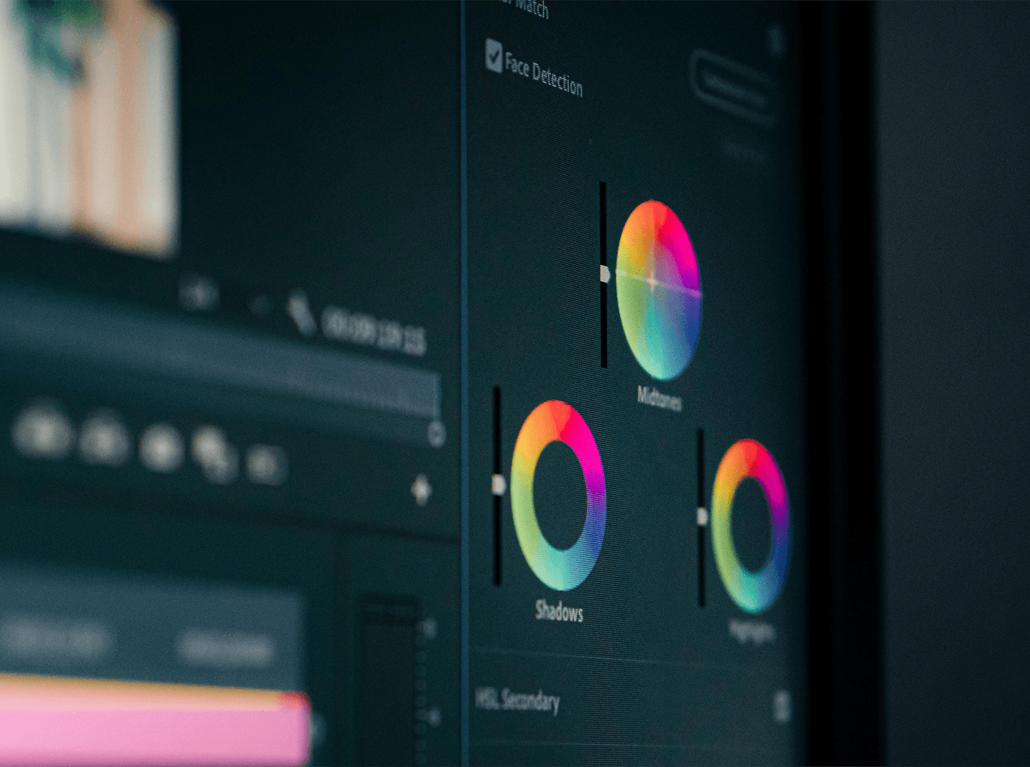 After Effects