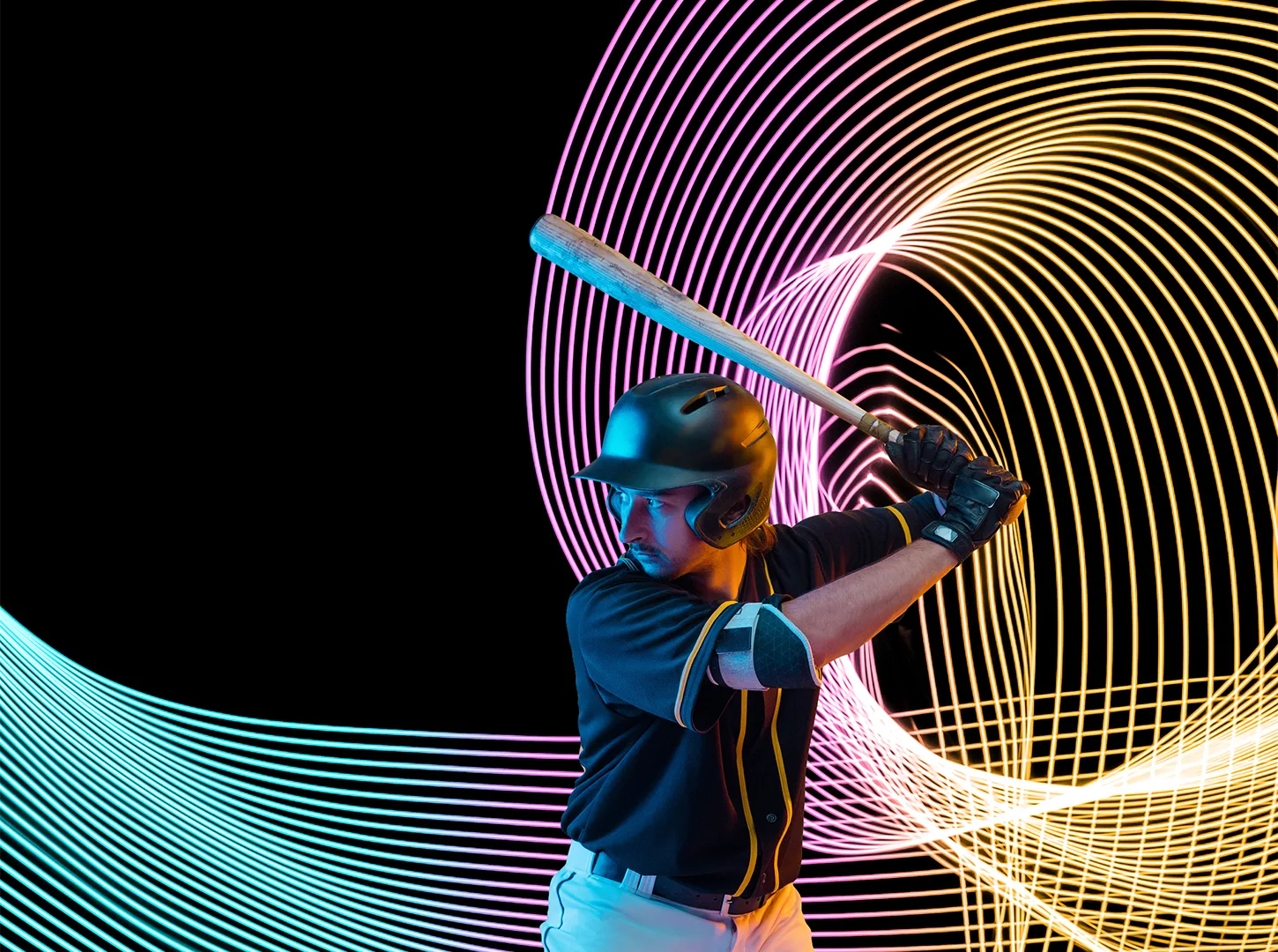 After Effects