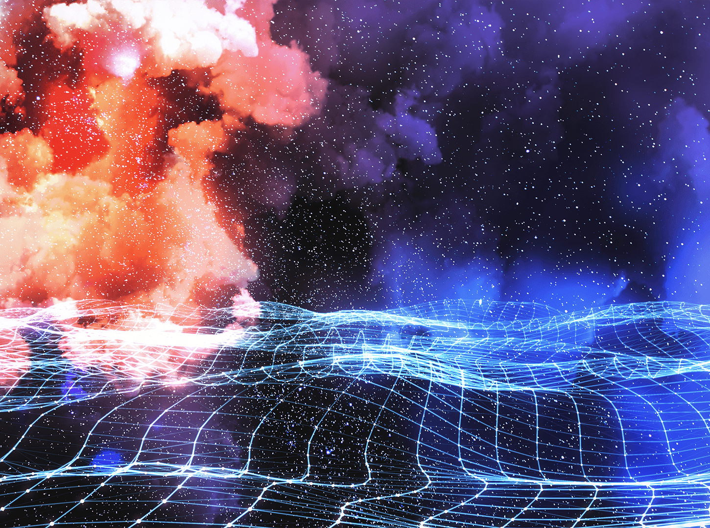 After Effects