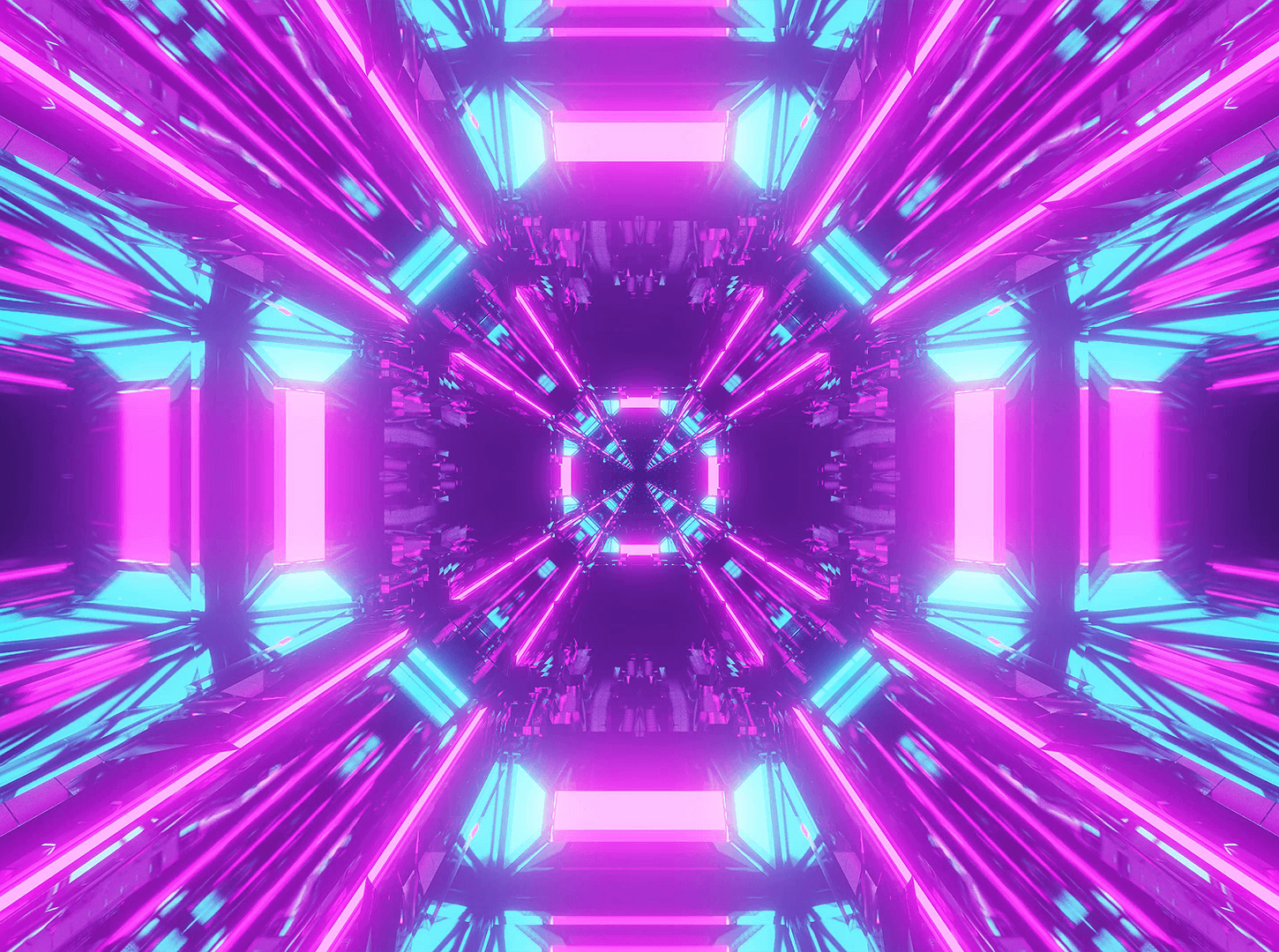 After Effects