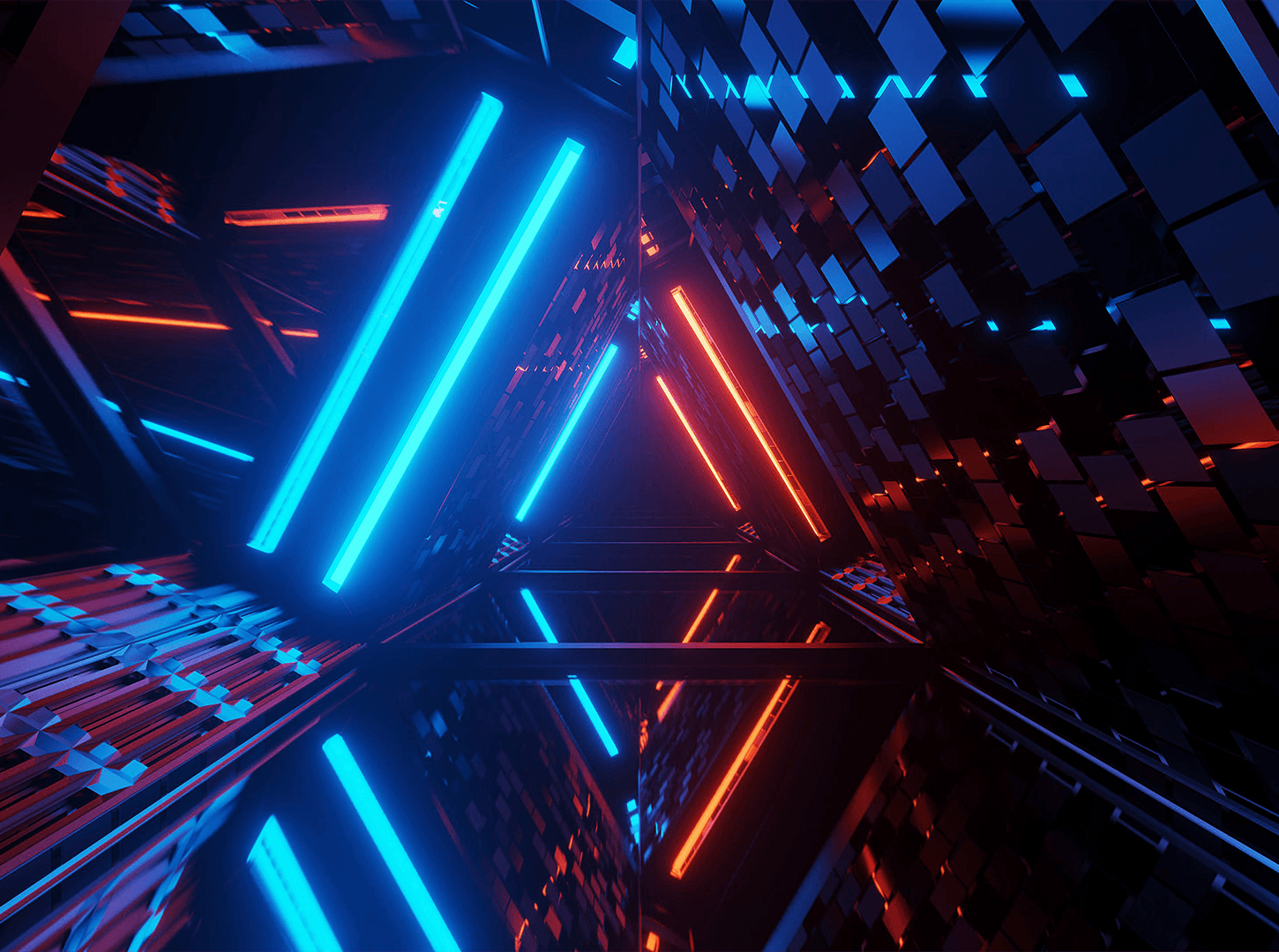 After Effects