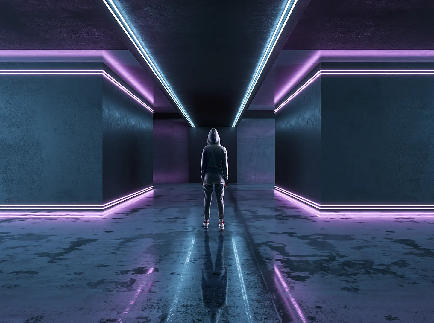 After Effects