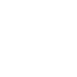 Autodesk-8 Autodesk
