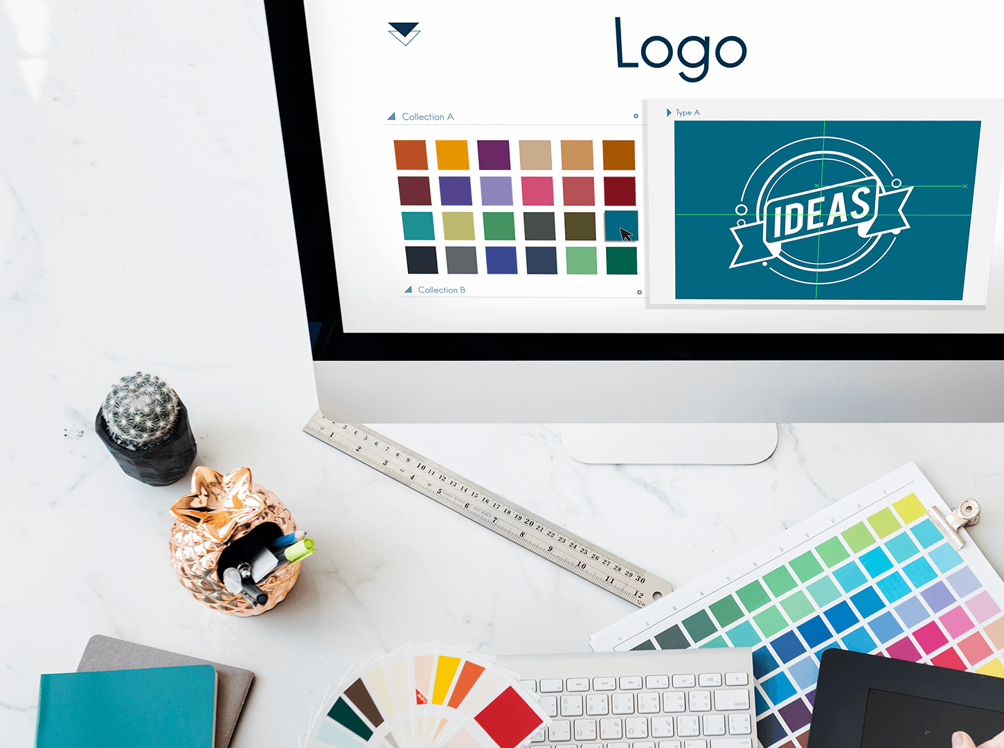 branding