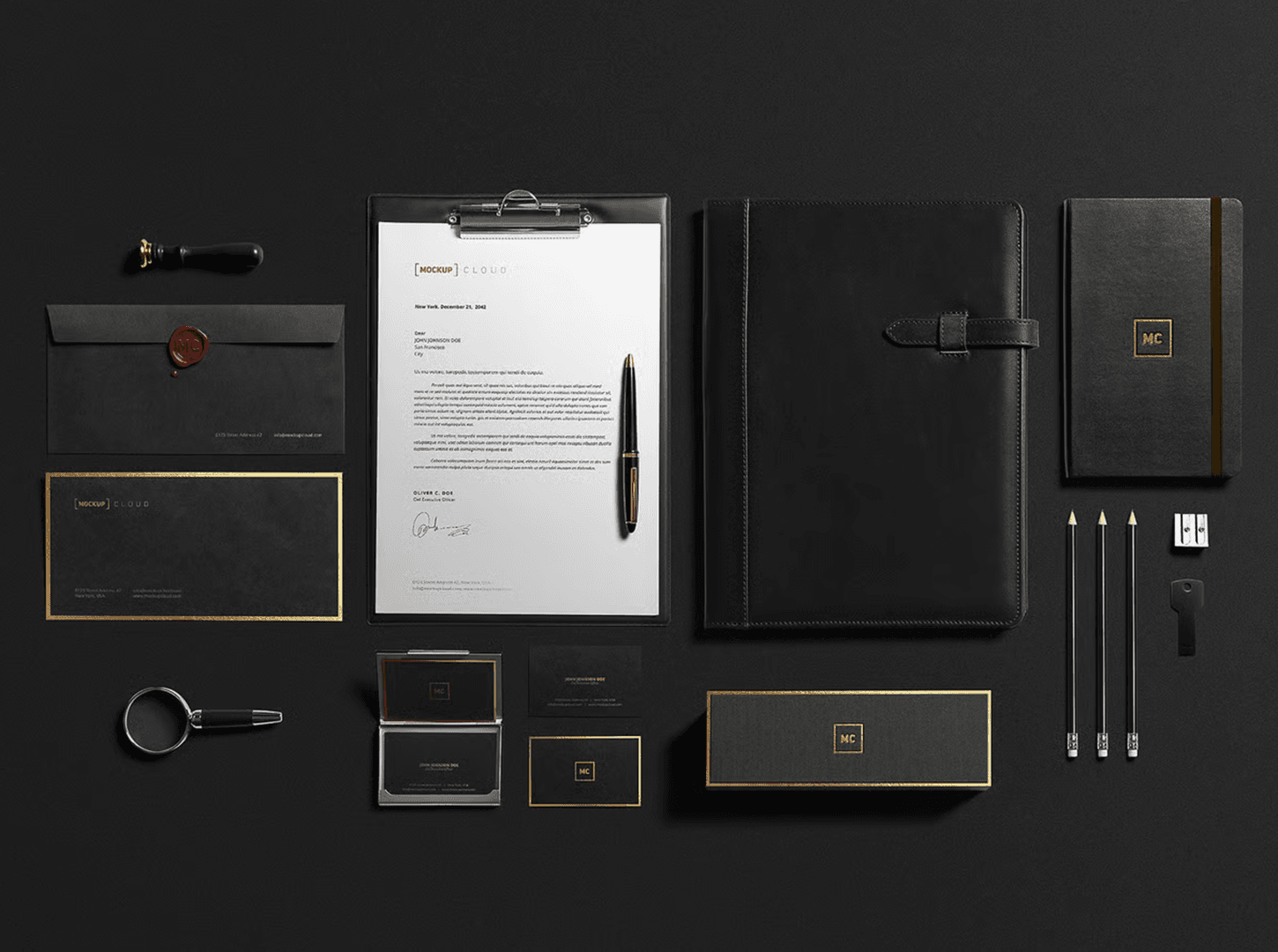 branding