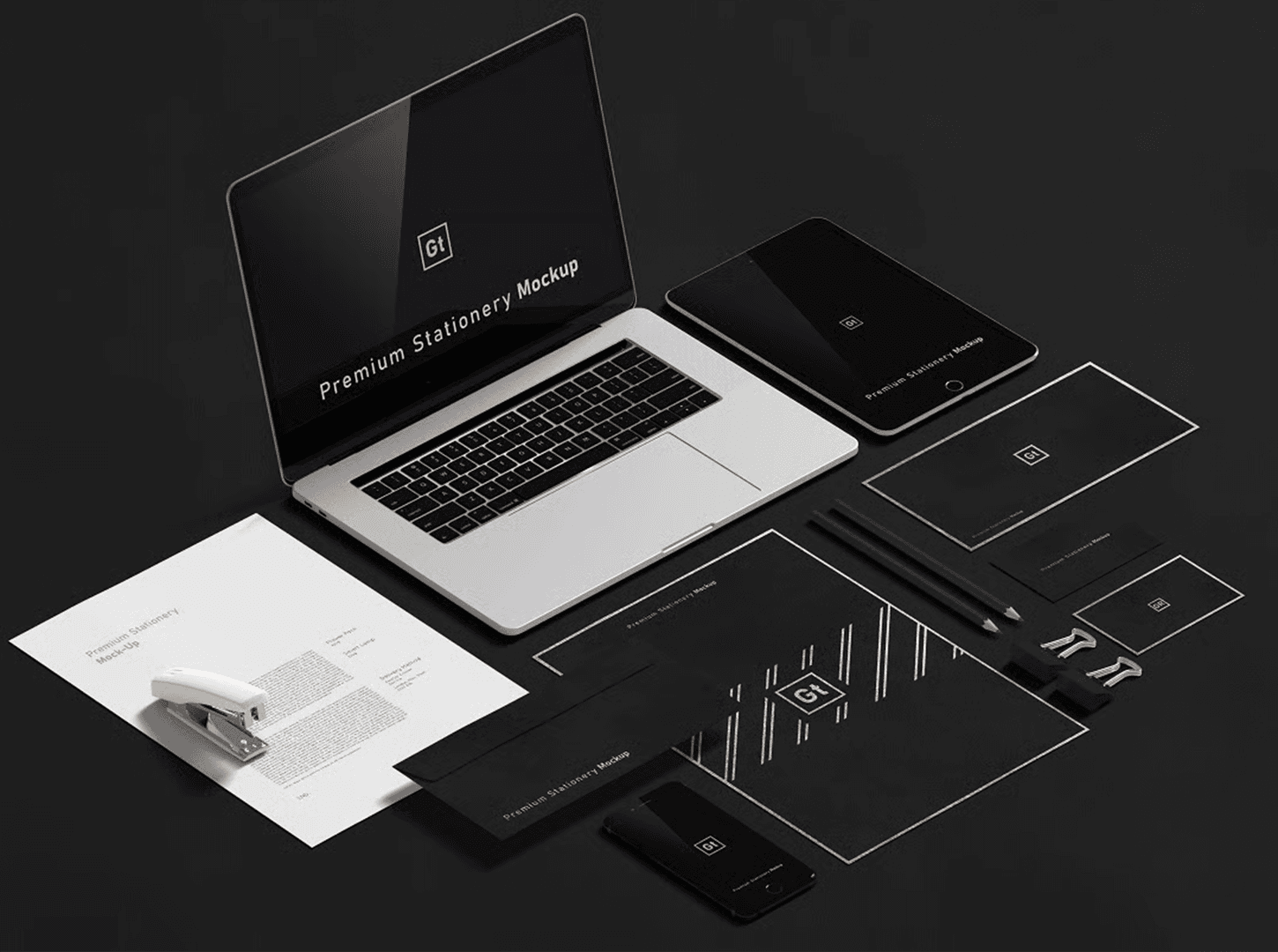 branding