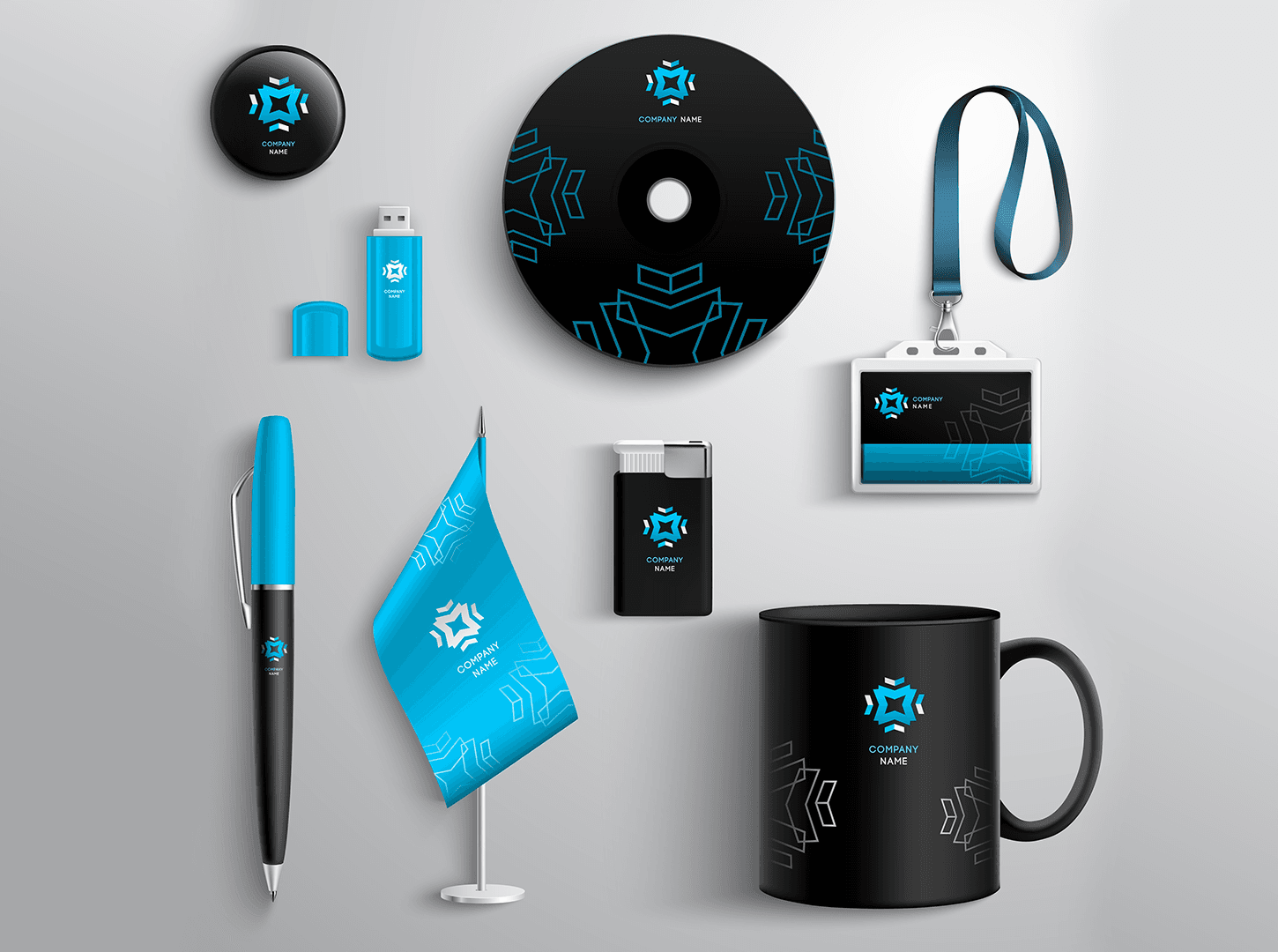 branding