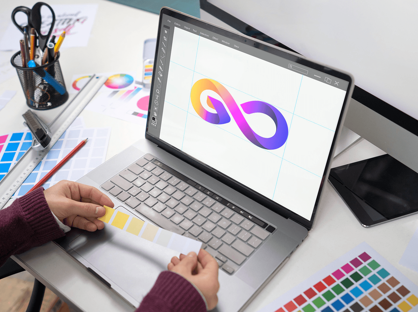 branding