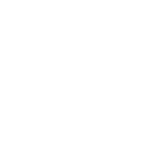 Canva-8 Canva