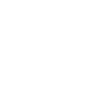 ChatGPT-8 Chat GPT