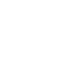 Claude-8 Claude