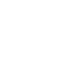 DassaultSystems-8 Dassault Systems