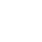 Facebook-8 facebook