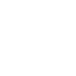 Gemini-8 Gemini