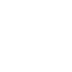 GoogleAds-8 Google Ads