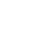 Grok-8 Grok