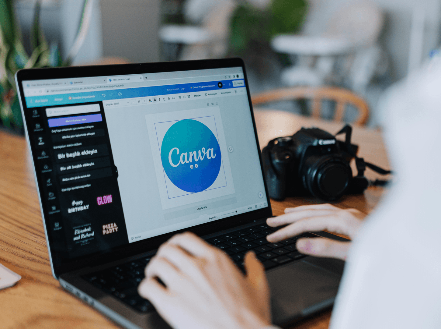 Inteligencia Artificial